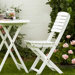 Samso Folding Chair