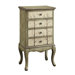 Accent Chest