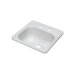 Deluxe Bar Sink