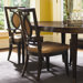 St. Tropez Saverne Side Chair