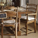 Twilight Bay Wingate Arm Chair