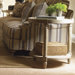 Twilight Bay Phoebe End Table