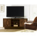 Mirage 64" TV Stand