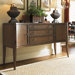 Quail Hollow Liberty Sideboard