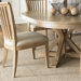 Monterey Sands Alameda Side Chair
