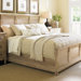 Monterey Sands Cypress Point Panel Bed