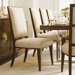 Mirage Leigh Side Chair