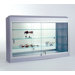 Shadow Box
