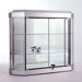 Six Sided Shadow Box