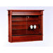 Shadow Box Display Case