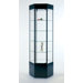 Display Cabinet
