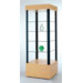 Display Cabinet