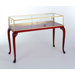 Premium Jewelry Cabinet