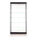 Display Cabinet