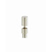 Metalware Finial