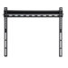 Low Profile Fixed TV Mount for 40" - 65" TVs