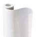 Vinyl Liner
