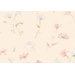 Windsong Magic Cover Liner