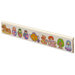 Babushka Dolls Wall Trim