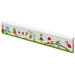 Fairy Land Wall Trim