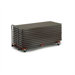 Standard Table Caddy for 72" Rectangular Tables
