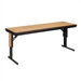 CTL Series Training Table