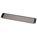Velcro for Stages and Risers