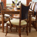 Island Estate Mangrove Arm Chair