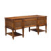 Island Estate Fraser Island Executive Desk