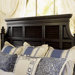 Kingstown Panel Headboard