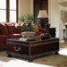 Royal Kahala Sunset Cay Coffee Table