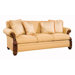 Benoa Harbour Loose Back Sofa