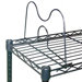 Shelf Dividers