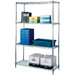 Shelving Kit