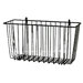 Wire basket