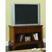 Tahoe 36" TV Stand