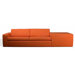 Marfa Sofa