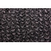 Maca Charcoal Rug