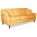 Circa Standard Sofa