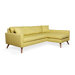 Dane Apartment Sofa