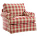 Broyhill Emily Arm Chair