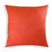 Carlton Euro Sham