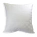 Florence Euro Sham