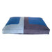 Retro Matress Dog Bed