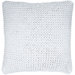 Crochet Pillow