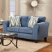 Lehigh Loveseat