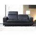 Midnight Sofa