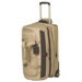Kontiki 26" Expandable Wheeled Duffel