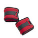 Workout Ankle Weights