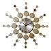 Medium Wall Clock